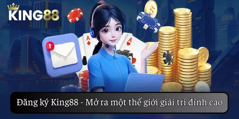 Thủ tục tham gia sòng tài xỉu đơn giản, dễ thực hiện 
