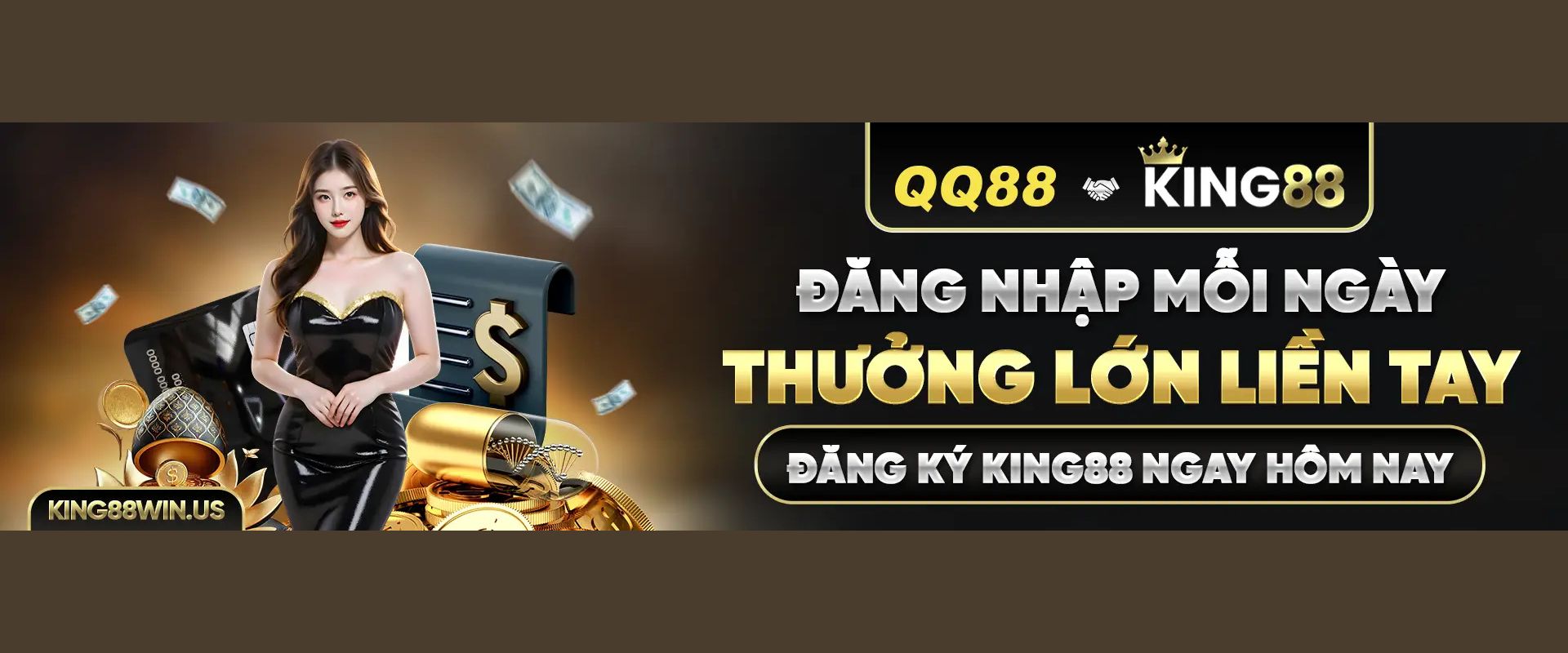 king88